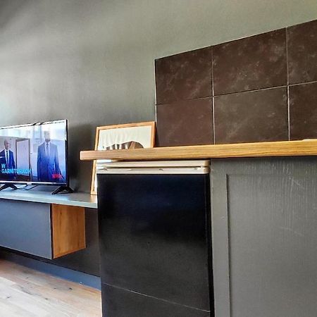 As Athens Central Cozy Apartment 2 المظهر الخارجي الصورة