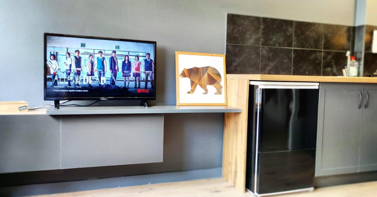 As Athens Central Cozy Apartment 2 المظهر الخارجي الصورة