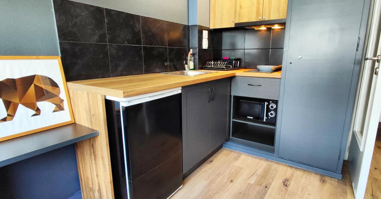 As Athens Central Cozy Apartment 2 المظهر الخارجي الصورة