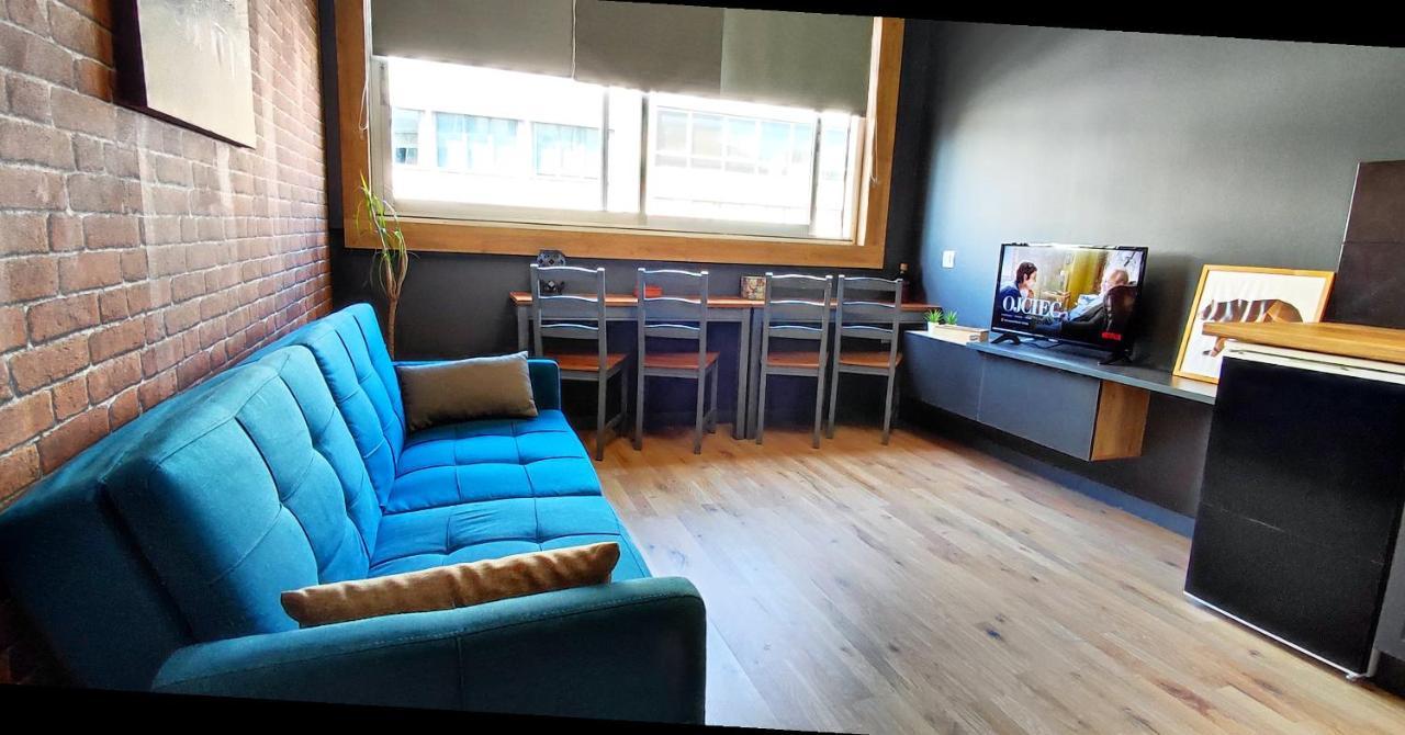 As Athens Central Cozy Apartment 2 المظهر الخارجي الصورة