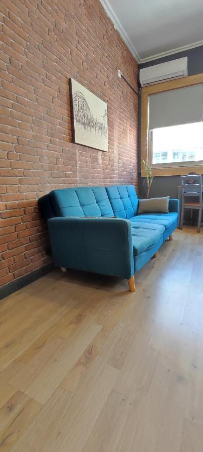 As Athens Central Cozy Apartment 2 المظهر الخارجي الصورة