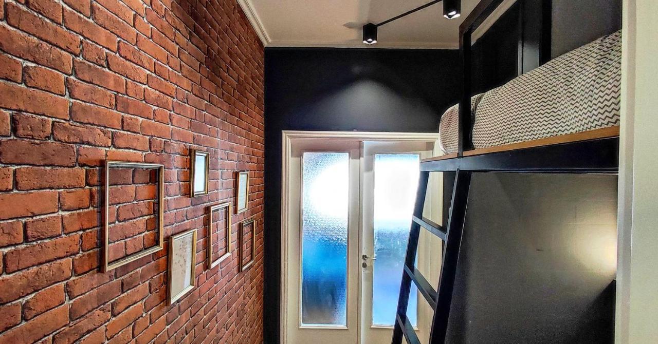 As Athens Central Cozy Apartment 2 المظهر الخارجي الصورة