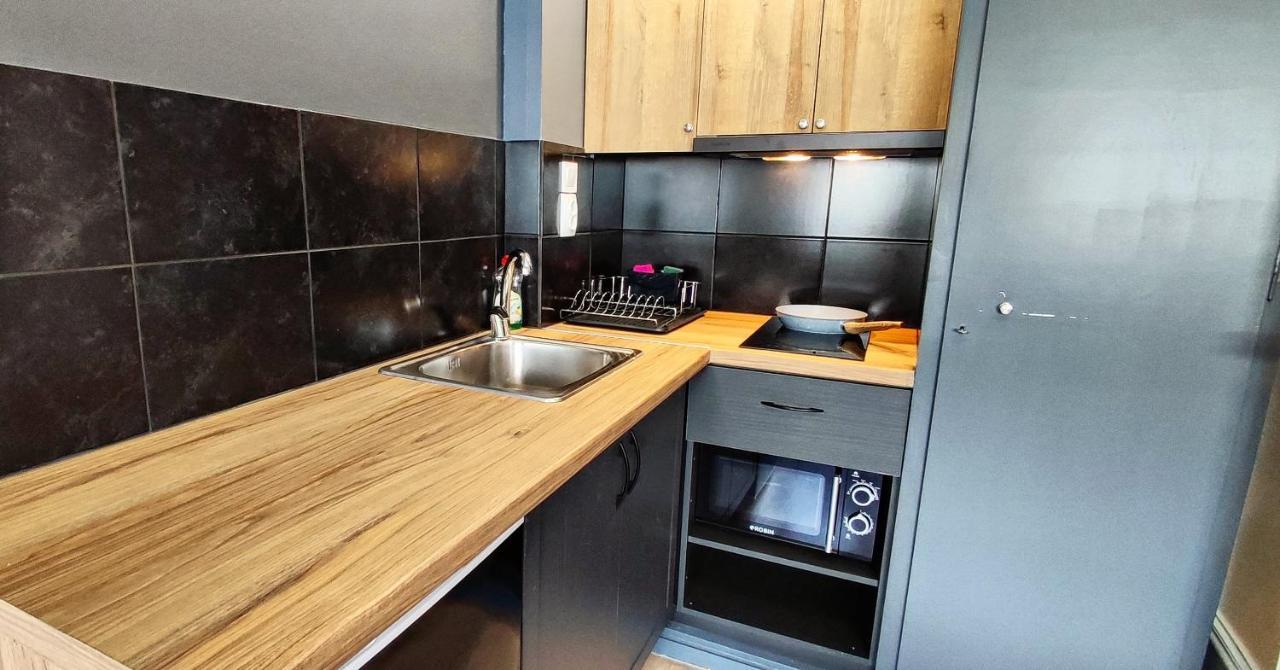 As Athens Central Cozy Apartment 2 المظهر الخارجي الصورة