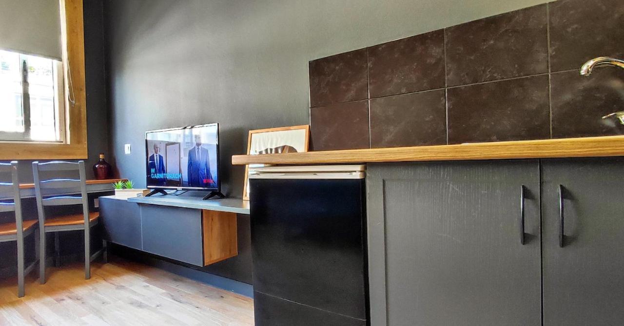As Athens Central Cozy Apartment 2 المظهر الخارجي الصورة