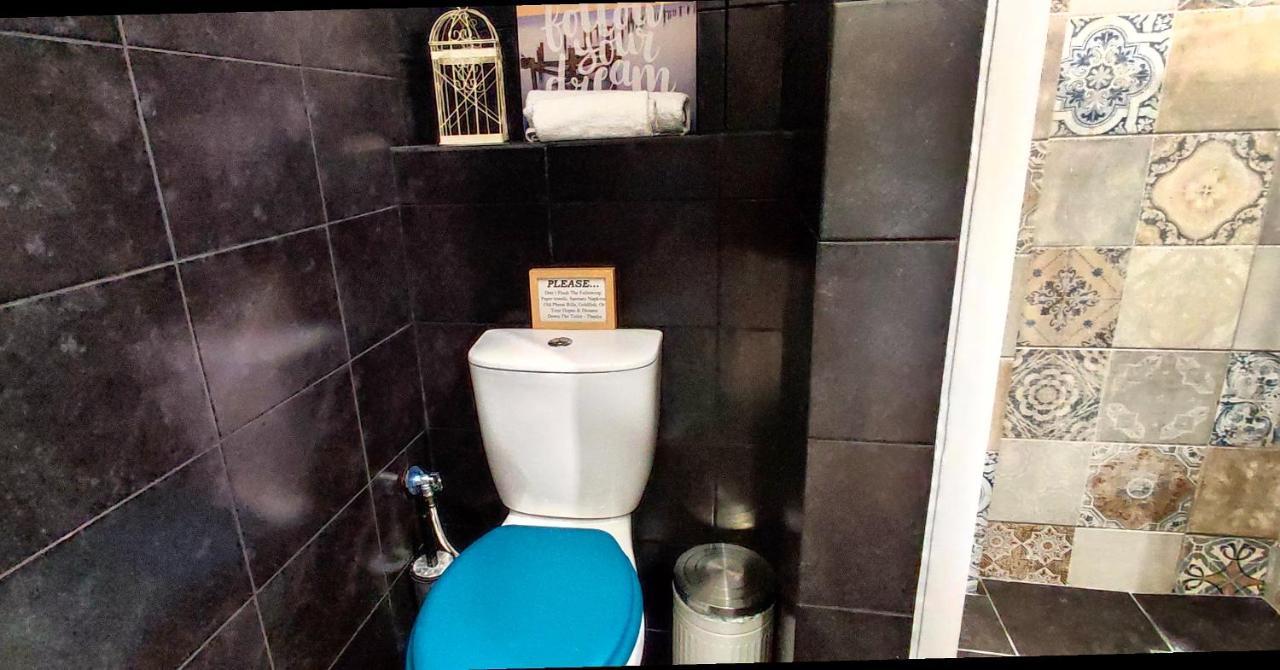 As Athens Central Cozy Apartment 2 المظهر الخارجي الصورة