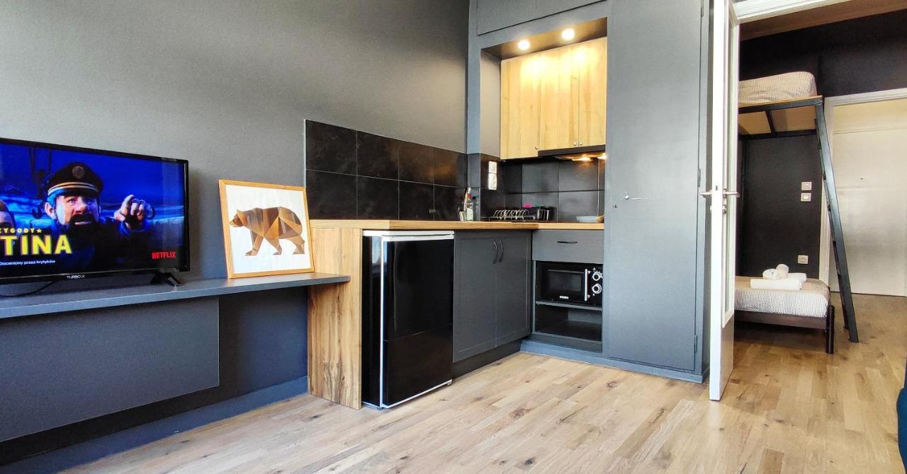 As Athens Central Cozy Apartment 2 المظهر الخارجي الصورة