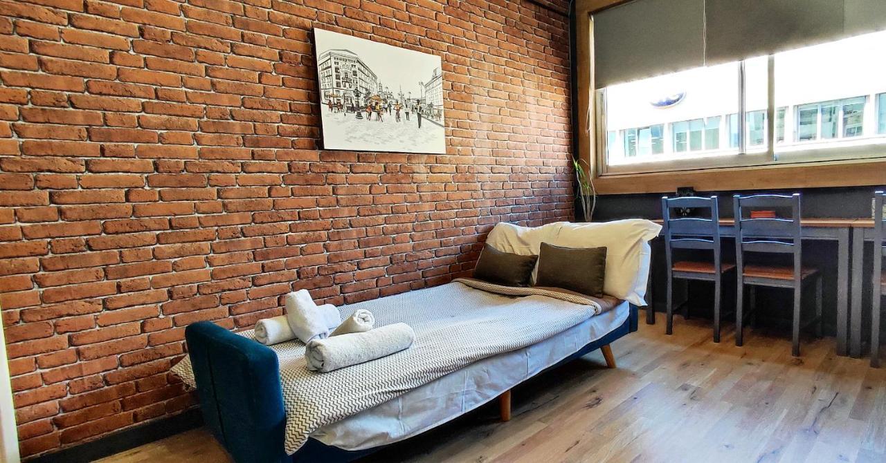 As Athens Central Cozy Apartment 2 المظهر الخارجي الصورة