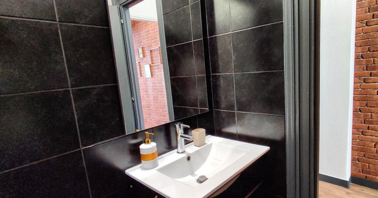 As Athens Central Cozy Apartment 2 المظهر الخارجي الصورة
