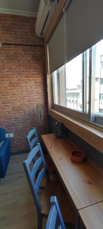 As Athens Central Cozy Apartment 2 المظهر الخارجي الصورة
